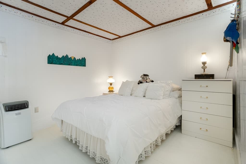 2400 West State Rd, Ashby MA 01431 photo 9