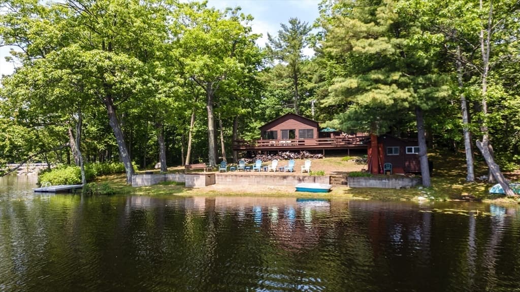 2400 West State Rd, Ashby MA 01431 photo 24
