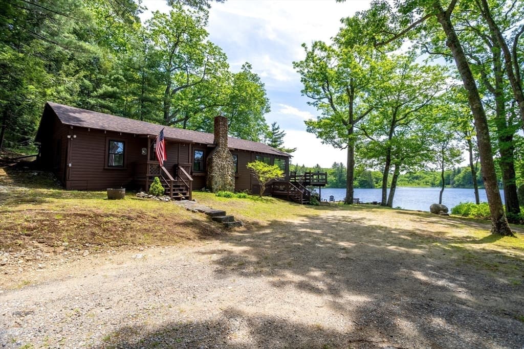 2400 West State Rd, Ashby MA 01431 photo 30