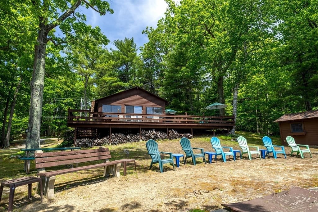 2400 West State Rd, Ashby MA 01431 photo 18