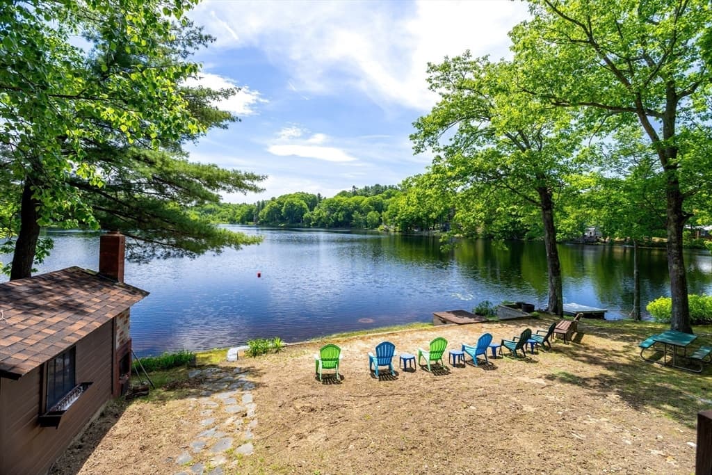 2400 West State Rd, Ashby MA 01431 photo 19