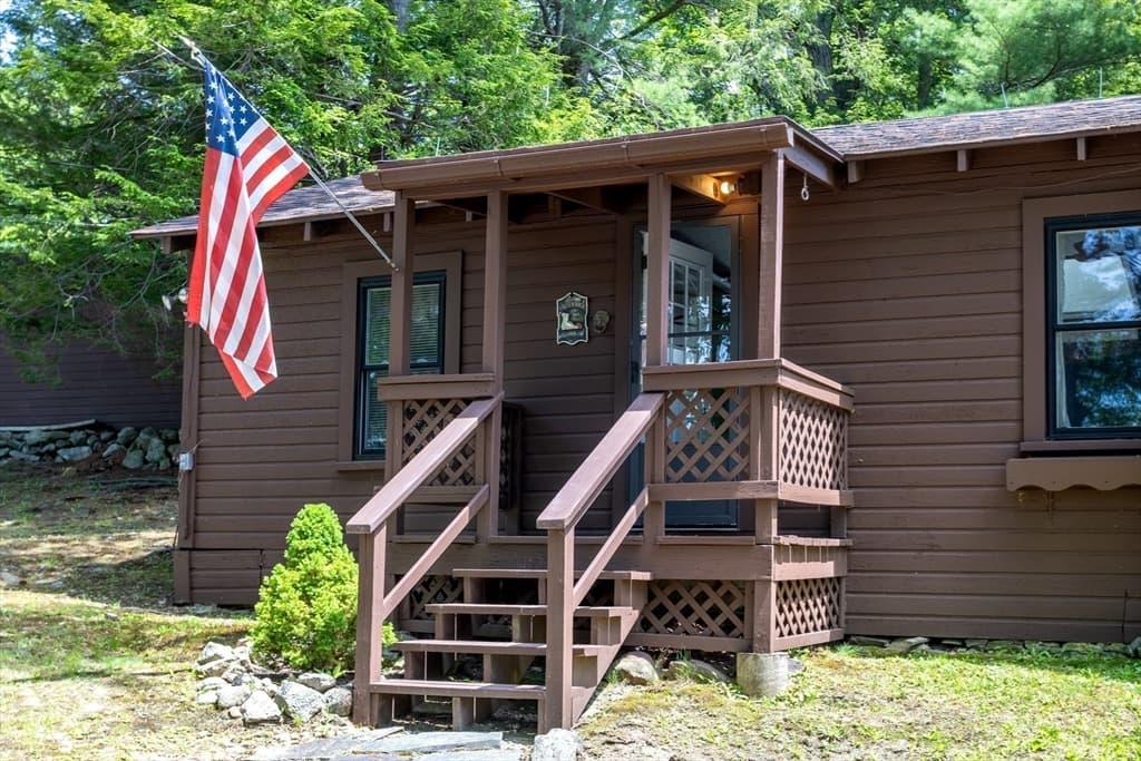 2400 West State Rd, Ashby MA 01431 photo 29
