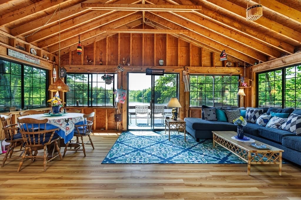 2400 West State Rd, Ashby MA 01431 photo 8