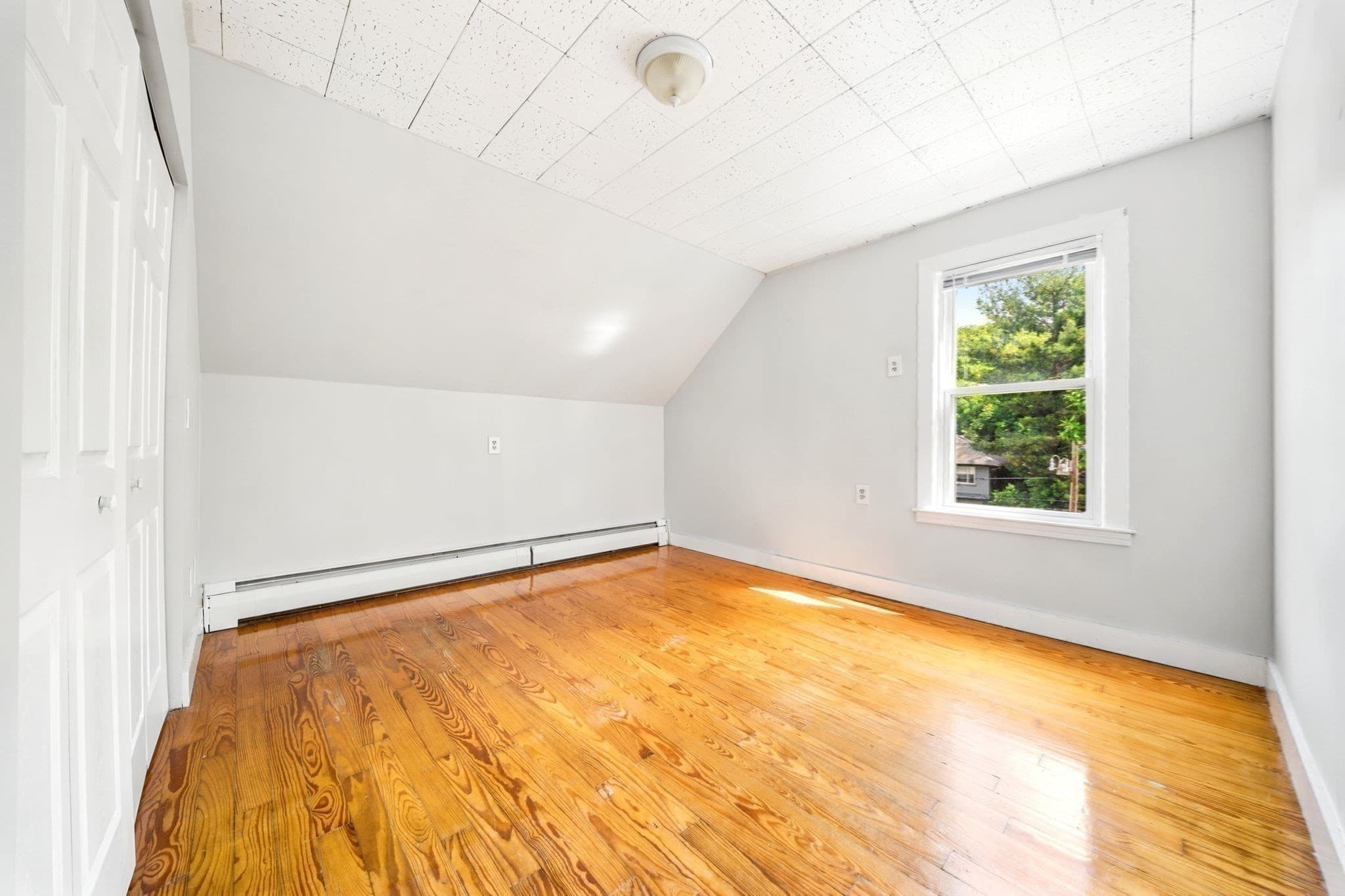 2 Family - 2 Units Up/Down at 722 Highland Ave, Malden MA 02148, photo 16 of 42