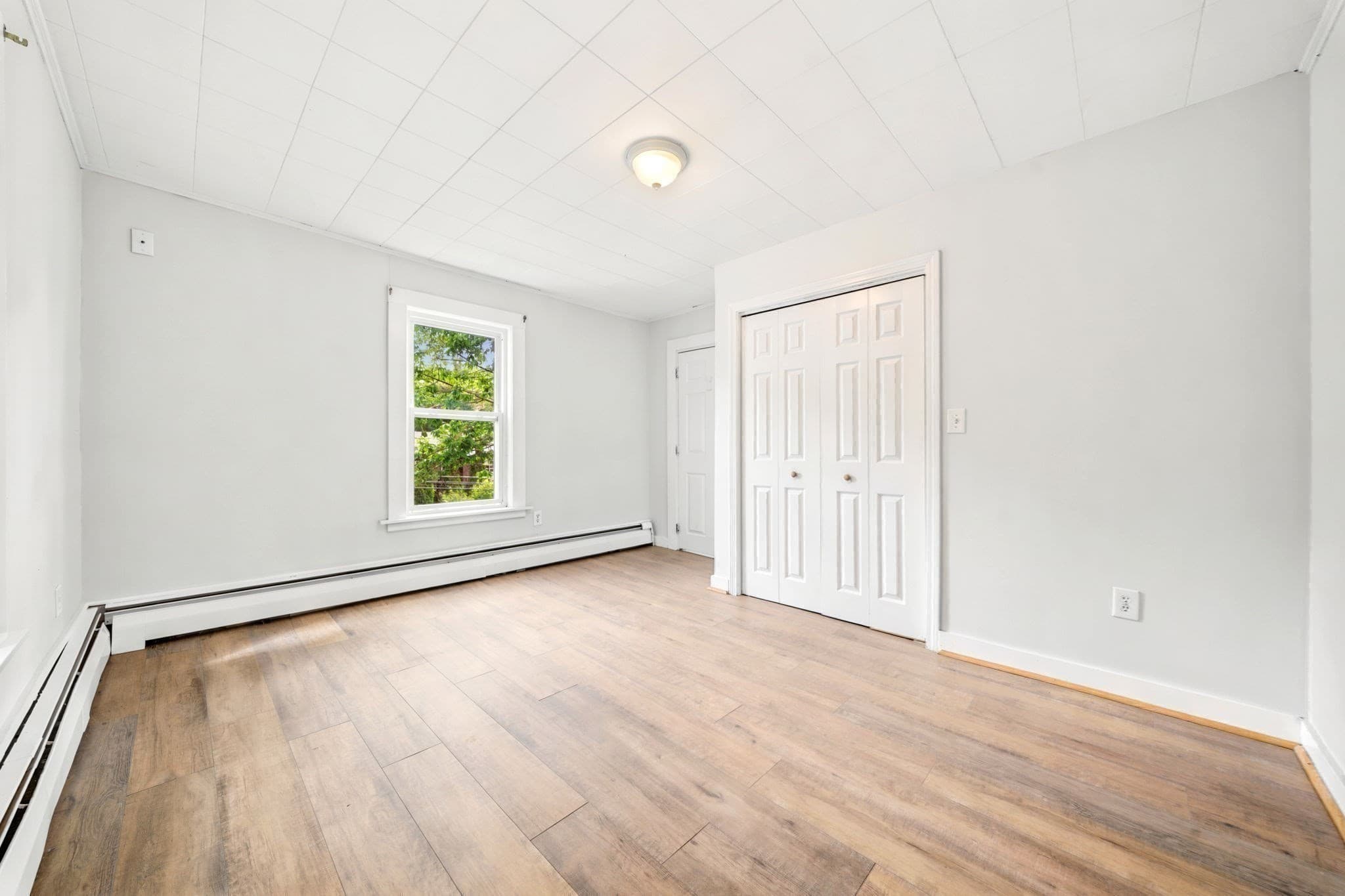 2 Family - 2 Units Up/Down at 722 Highland Ave, Malden MA 02148, photo 12 of 42