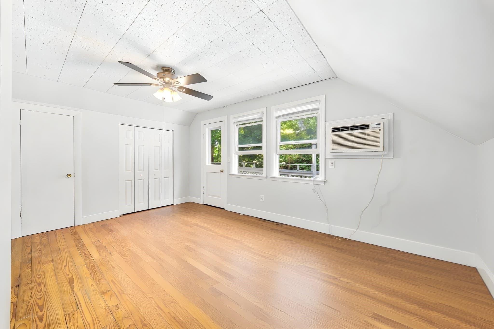 2 Family - 2 Units Up/Down at 722 Highland Ave, Malden MA 02148, photo 22 of 42