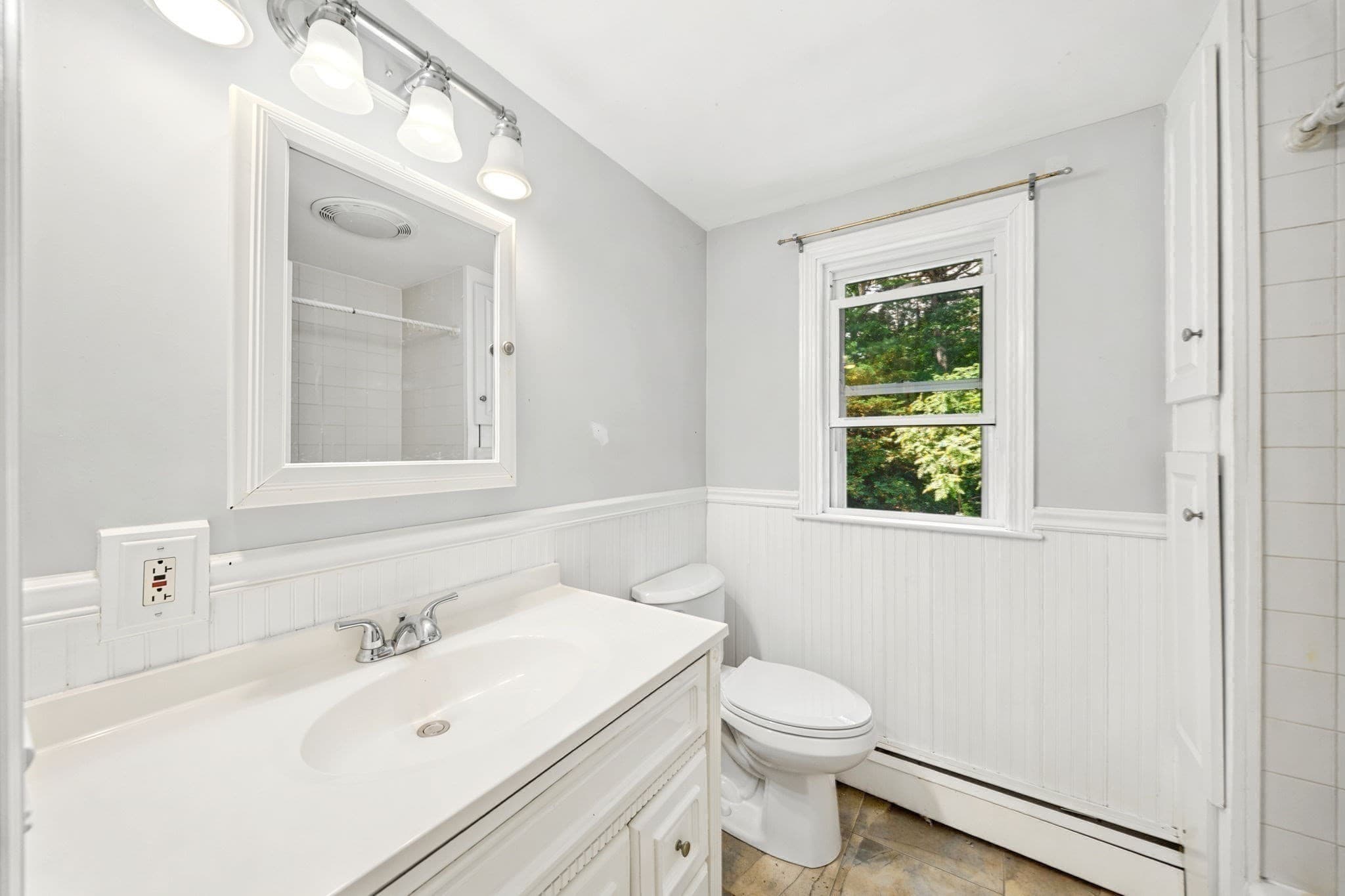 2 Family - 2 Units Up/Down at 722 Highland Ave, Malden MA 02148, photo 9 of 42