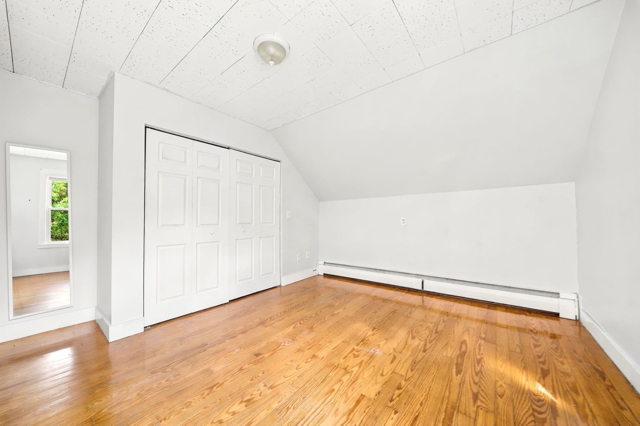 2 Family - 2 Units Up/Down at 722 Highland Ave, Malden MA 02148, photo 18 of 42
