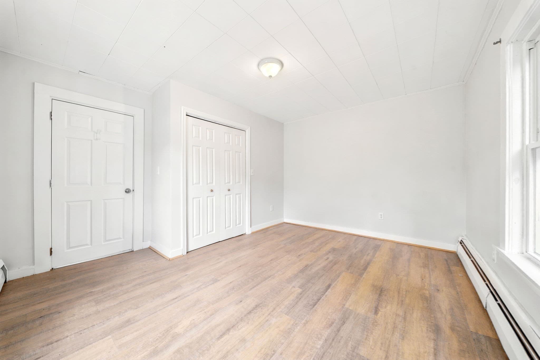 2 Family - 2 Units Up/Down at 722 Highland Ave, Malden MA 02148, photo 11 of 42