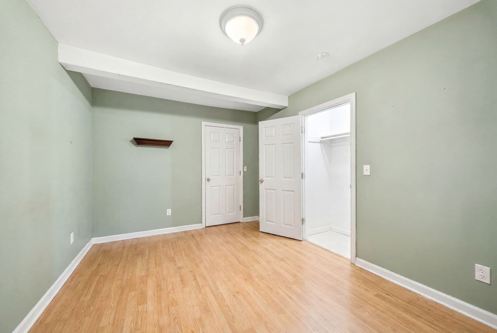 2 Family - 2 Units Up/Down at 722 Highland Ave, Malden MA 02148, photo 31 of 42
