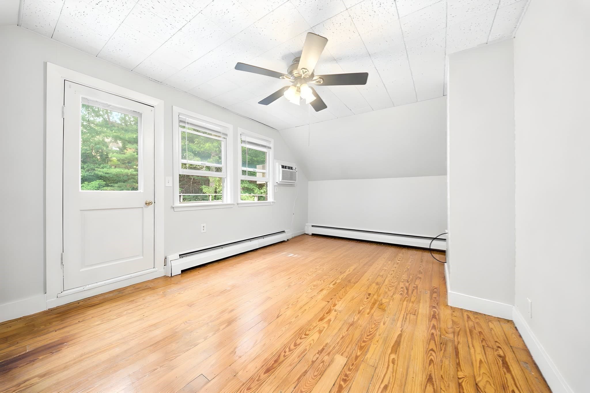 2 Family - 2 Units Up/Down at 722 Highland Ave, Malden MA 02148, photo 21 of 42