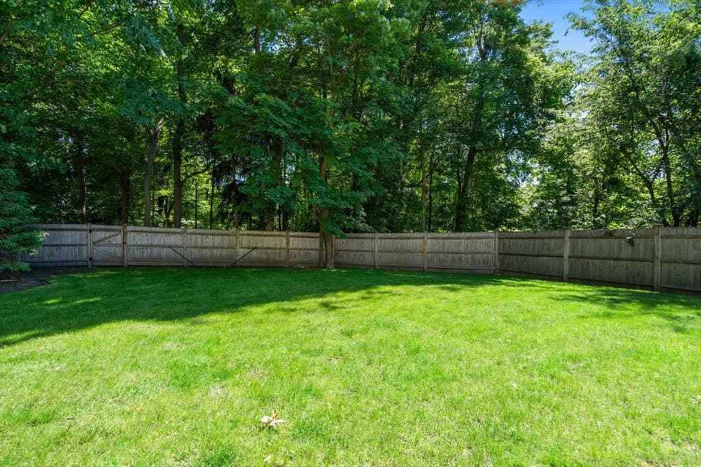Single Family Residence at 1058 Beacon Street # 2, Newton MA 02459, Newton, photo 36 of 40