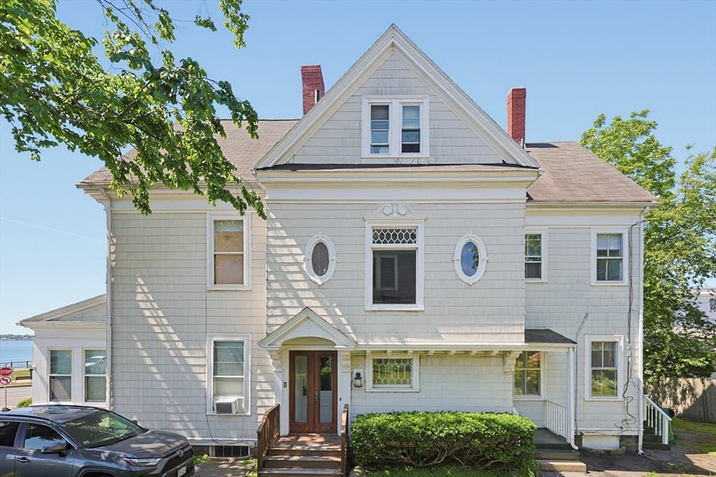 49 Atlantic Terrace, Lynn MA 01902 photo 2