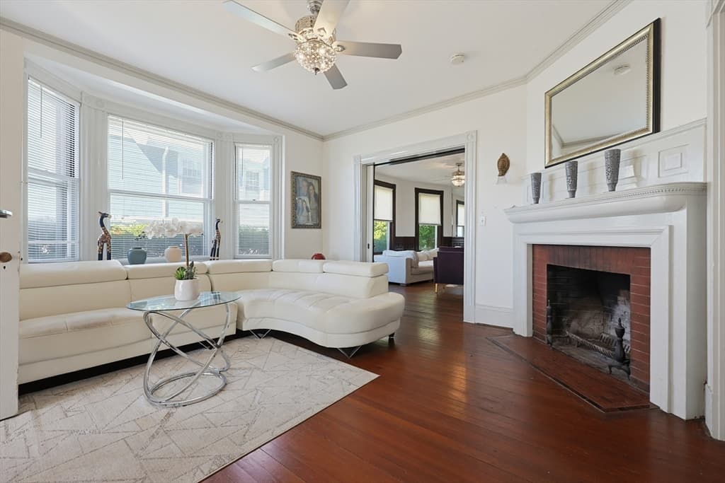 49 Atlantic Terrace, Lynn MA 01902 photo 6