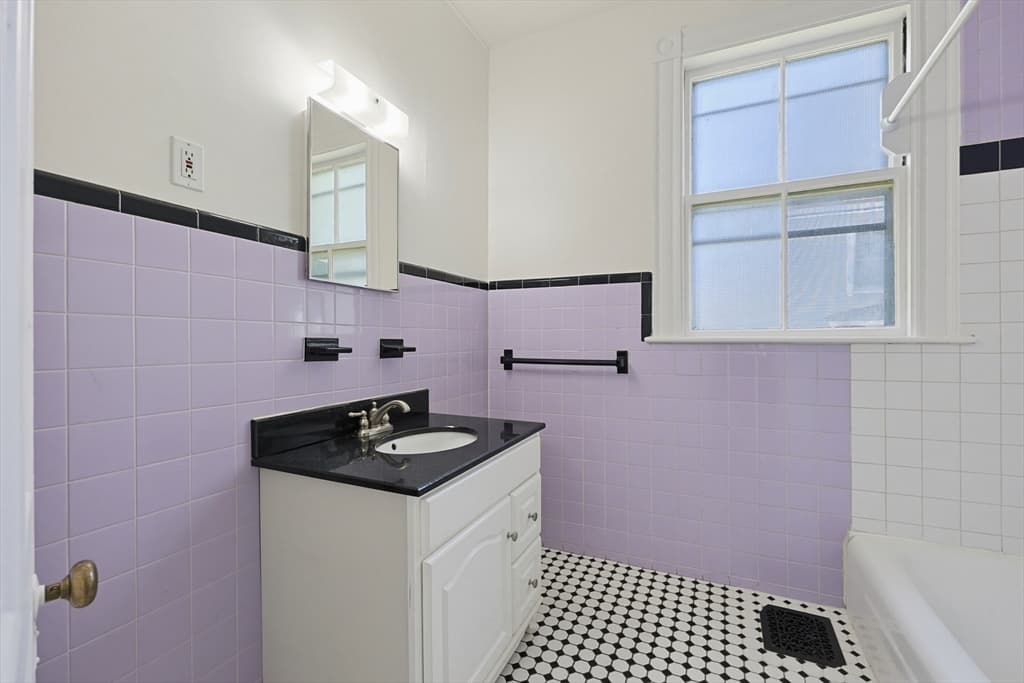49 Atlantic Terrace, Lynn MA 01902 photo 17