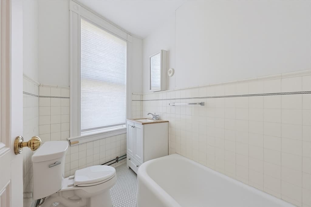 49 Atlantic Terrace, Lynn MA 01902 photo 16