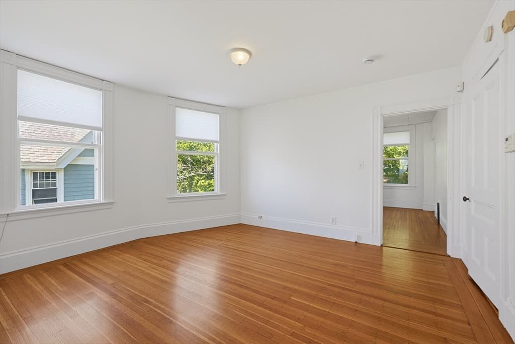 49 Atlantic Terrace, Lynn MA 01902 photo 12