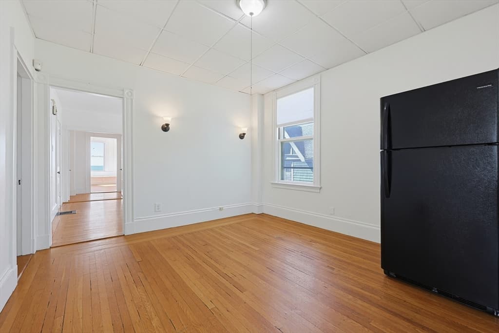 49 Atlantic Terrace, Lynn MA 01902 photo 22