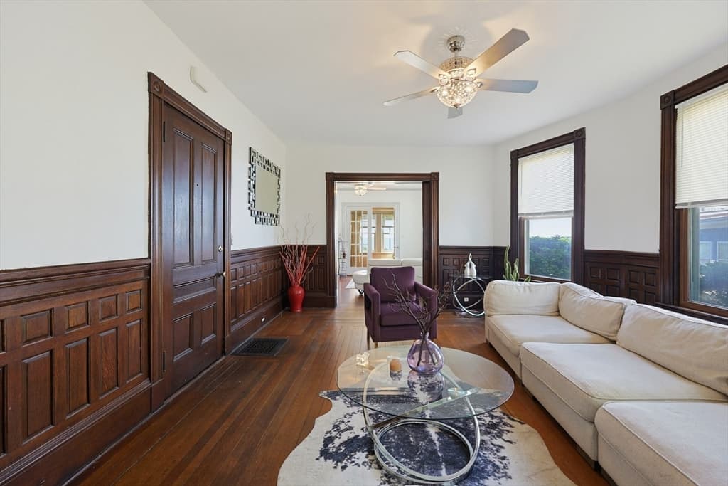 49 Atlantic Terrace, Lynn MA 01902 photo 7