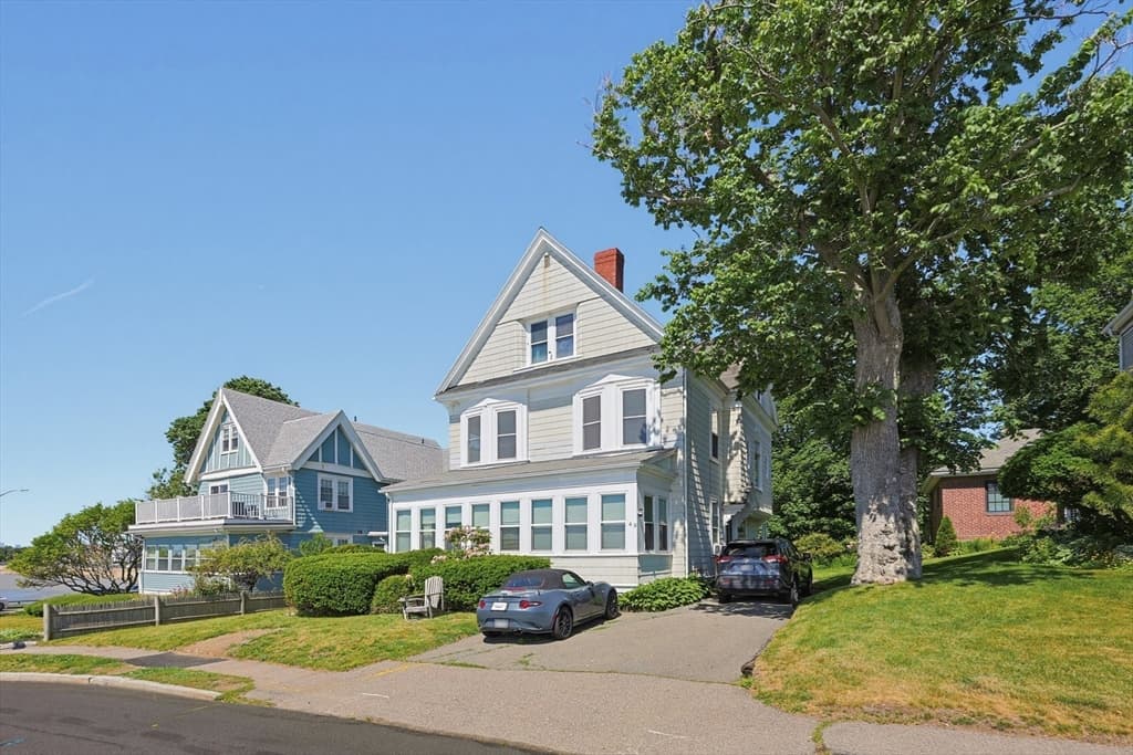 49 Atlantic Terrace, Lynn MA 01902 photo 3