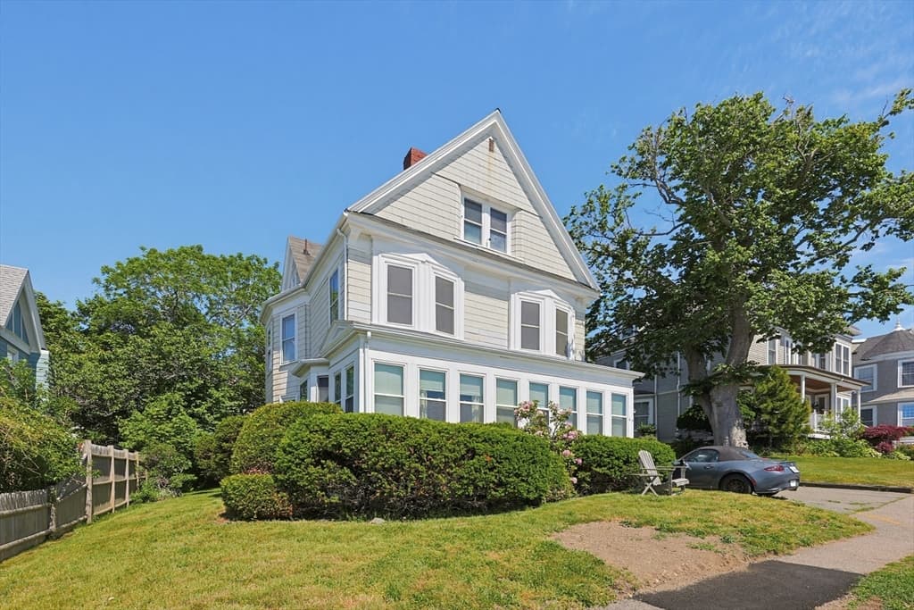 49 Atlantic Terrace, Lynn MA 01902 photo 32