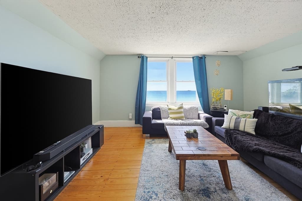 49 Atlantic Terrace, Lynn MA 01902 photo 28