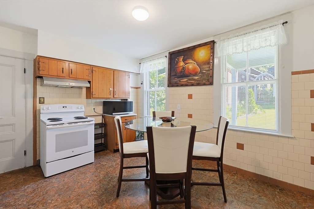 49 Atlantic Terrace, Lynn MA 01902 photo 9