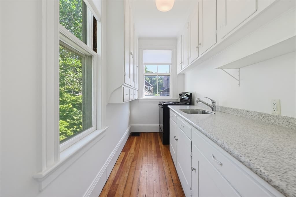 49 Atlantic Terrace, Lynn MA 01902 photo 24