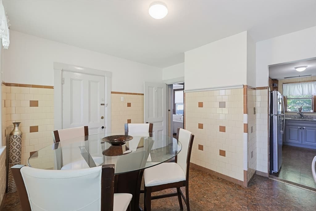 49 Atlantic Terrace, Lynn MA 01902 photo 10