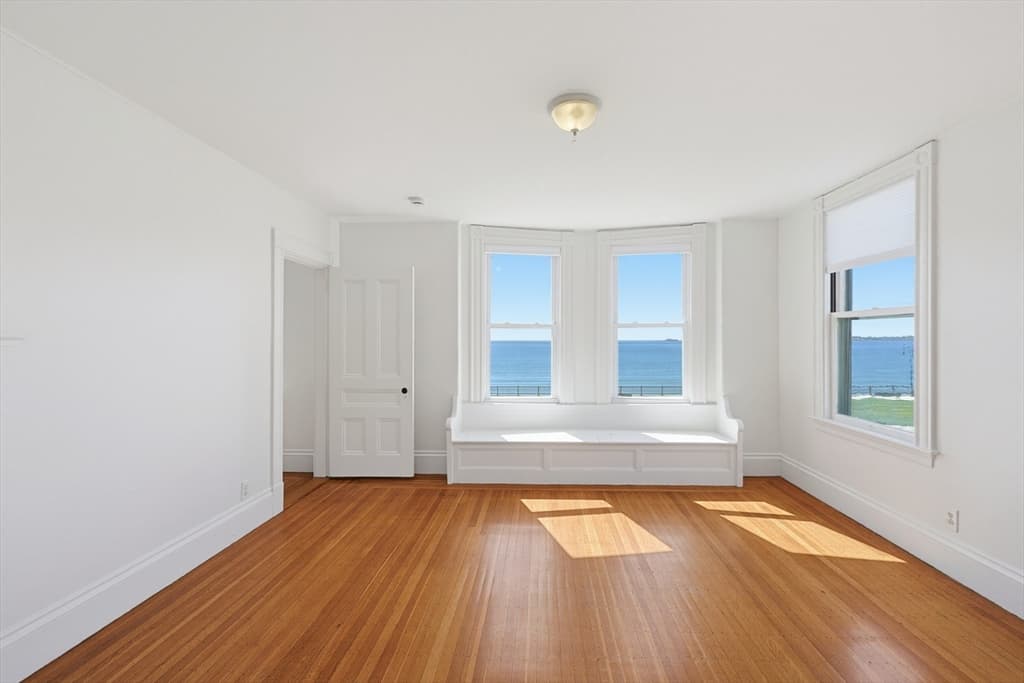49 Atlantic Terrace, Lynn MA 01902 photo 14