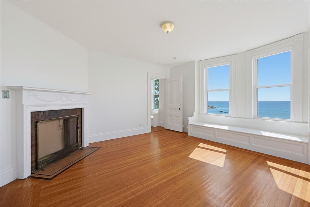 49 Atlantic Terrace, Lynn MA 01902 photo 15