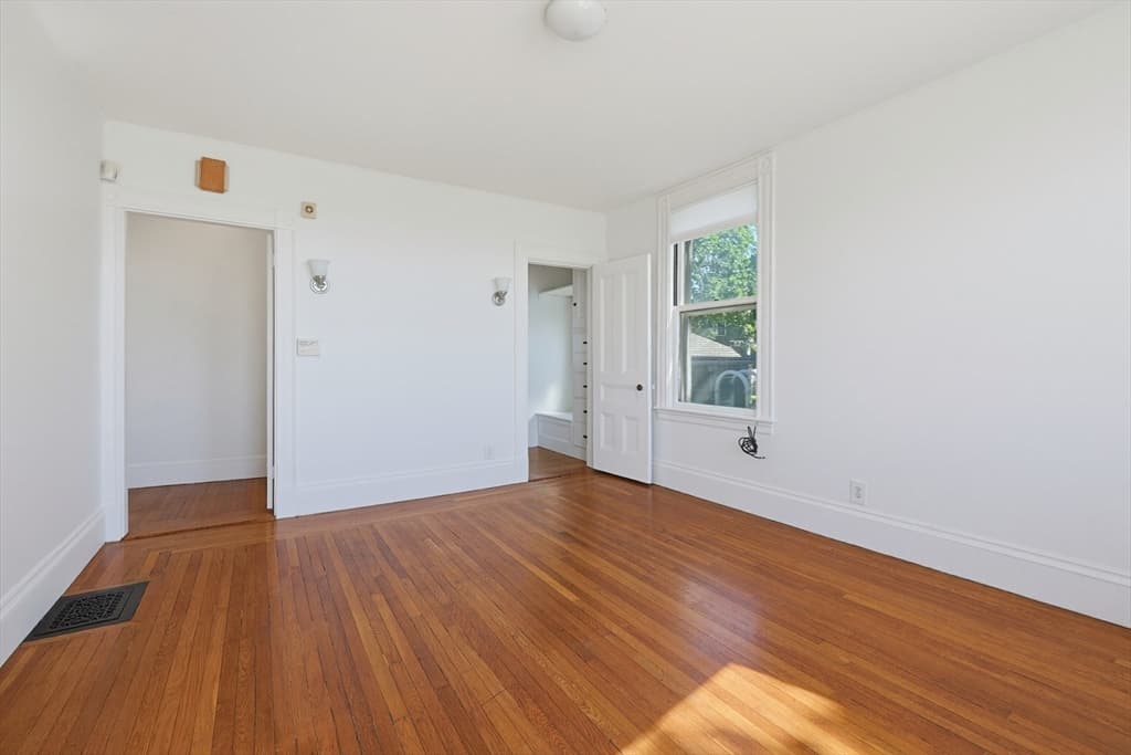 49 Atlantic Terrace, Lynn MA 01902 photo 19