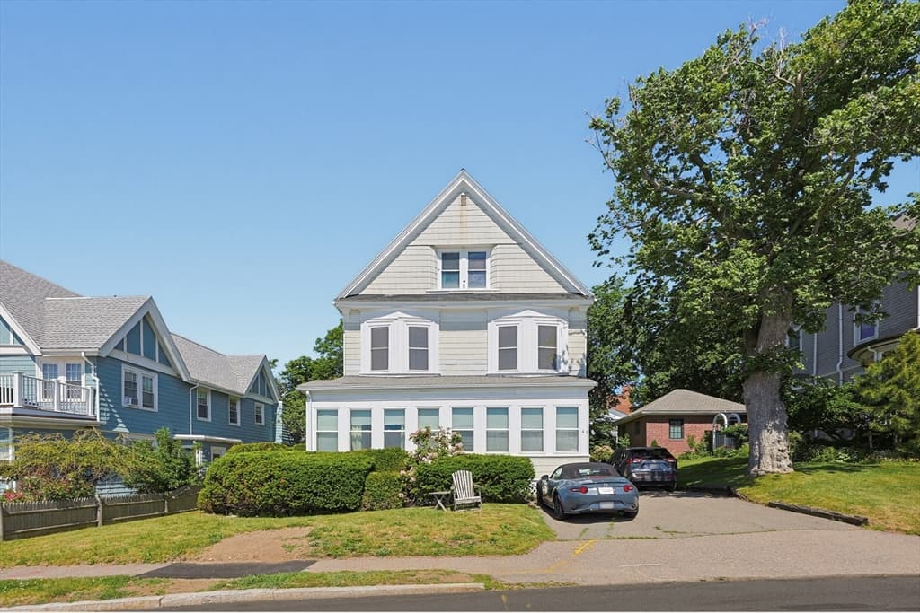 49 Atlantic Terrace, Lynn MA 01902 photo 31