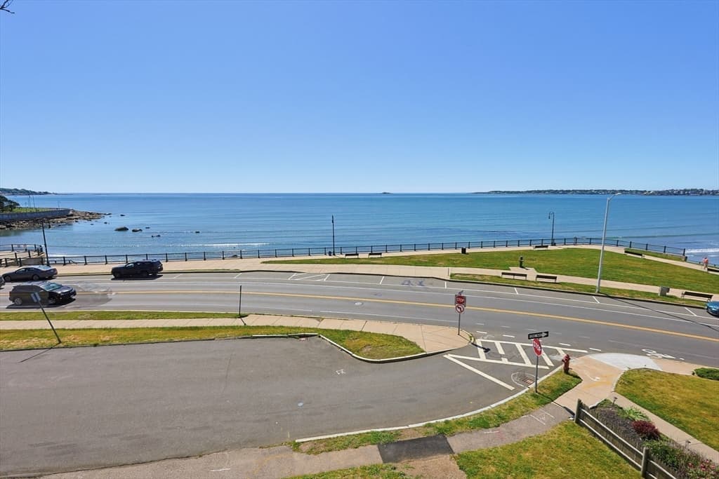 49 Atlantic Terrace, Lynn MA 01902 photo 4