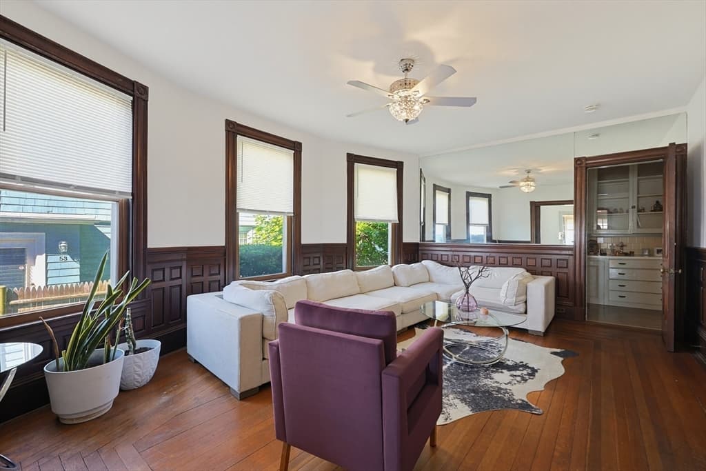 49 Atlantic Terrace, Lynn MA 01902 photo 8