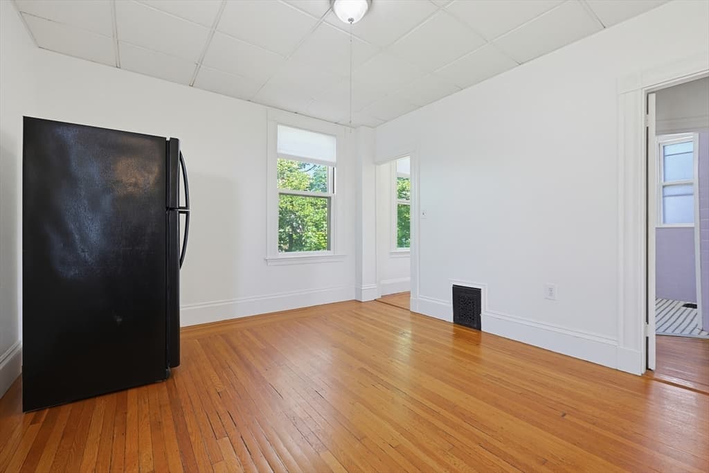49 Atlantic Terrace, Lynn MA 01902 photo 21