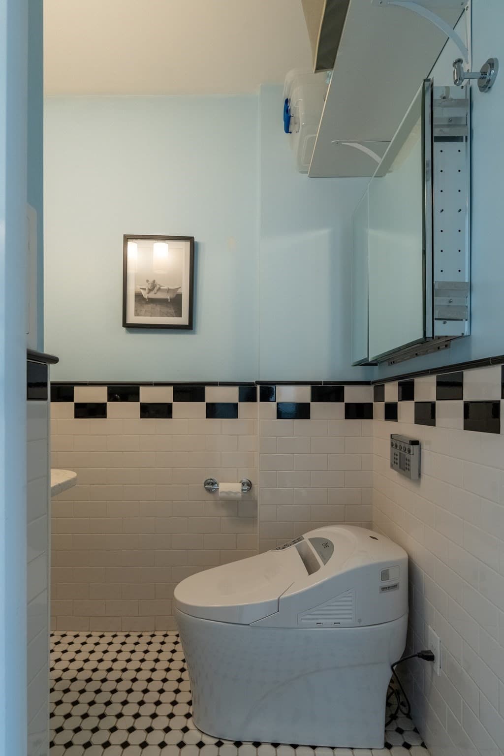 Condominium at 68 Phillips St # 6, Boston MA 02114, photo 13 of 17
