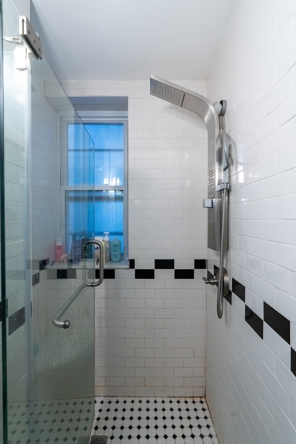 Condominium at 68 Phillips St # 6, Boston MA 02114, photo 14 of 17