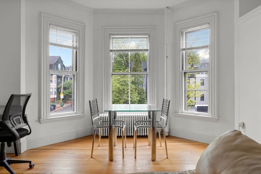 Single Family Residence at 407A Broadway, Cambridge MA 02138, Cambridge, photo 16 of 39