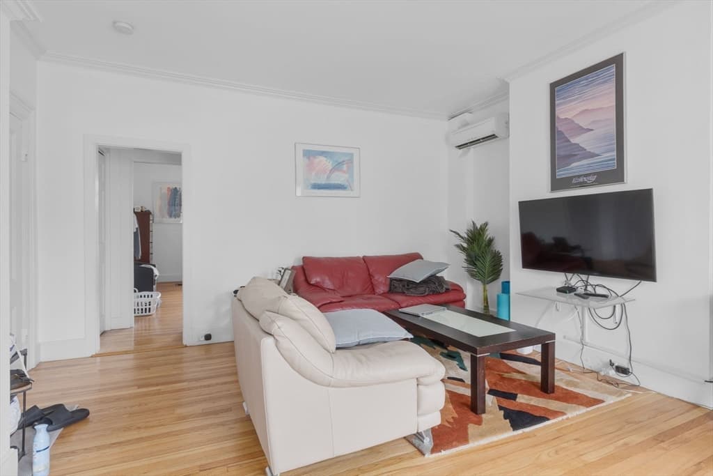 Single Family Residence at 407A Broadway, Cambridge MA 02138, Cambridge, photo 18 of 39