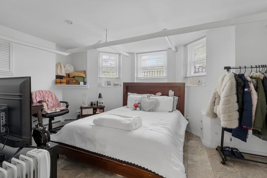 Single Family Residence at 407A Broadway, Cambridge MA 02138, Cambridge, photo 35 of 39