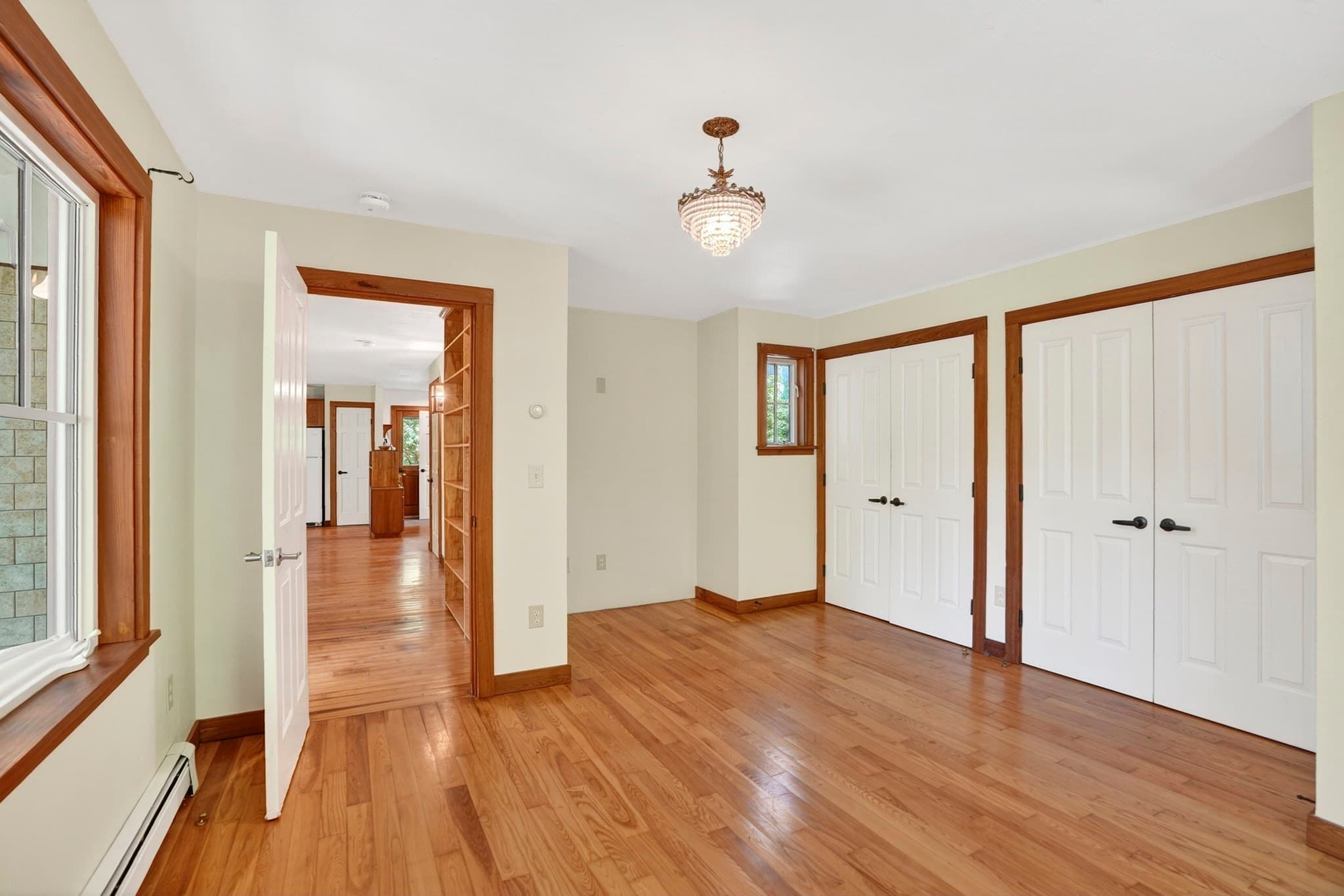 Single Family Residence at 4 Rock Pond Road, West Tisbury MA 02575, photo 23 of 31