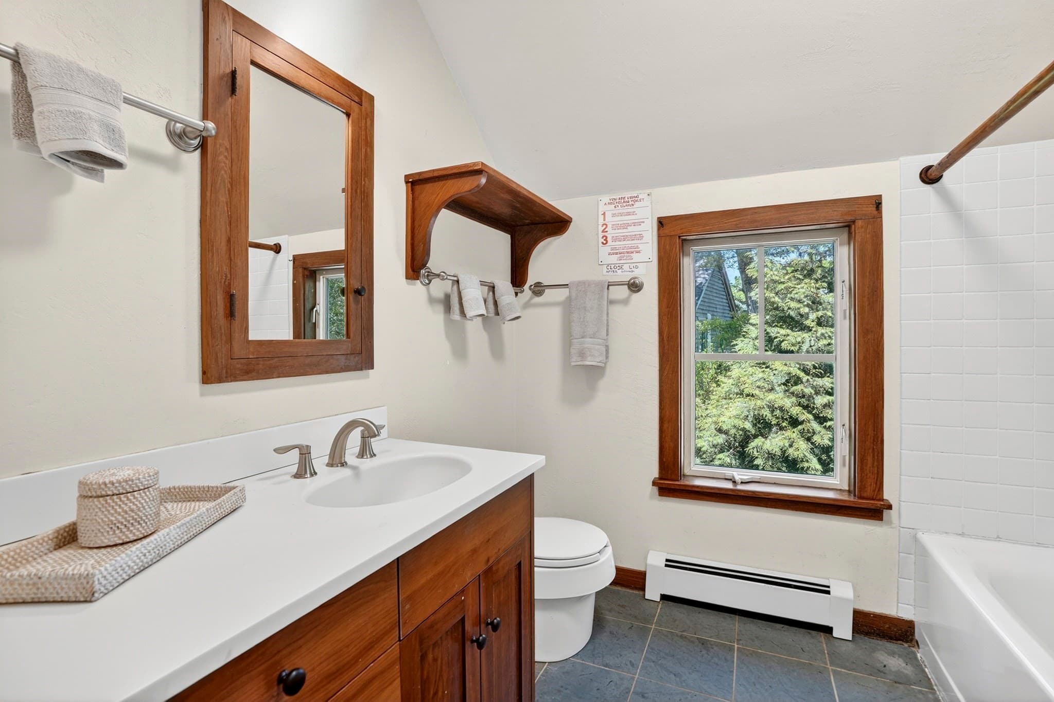 Single Family Residence at 4 Rock Pond Road, West Tisbury MA 02575, photo 27 of 31