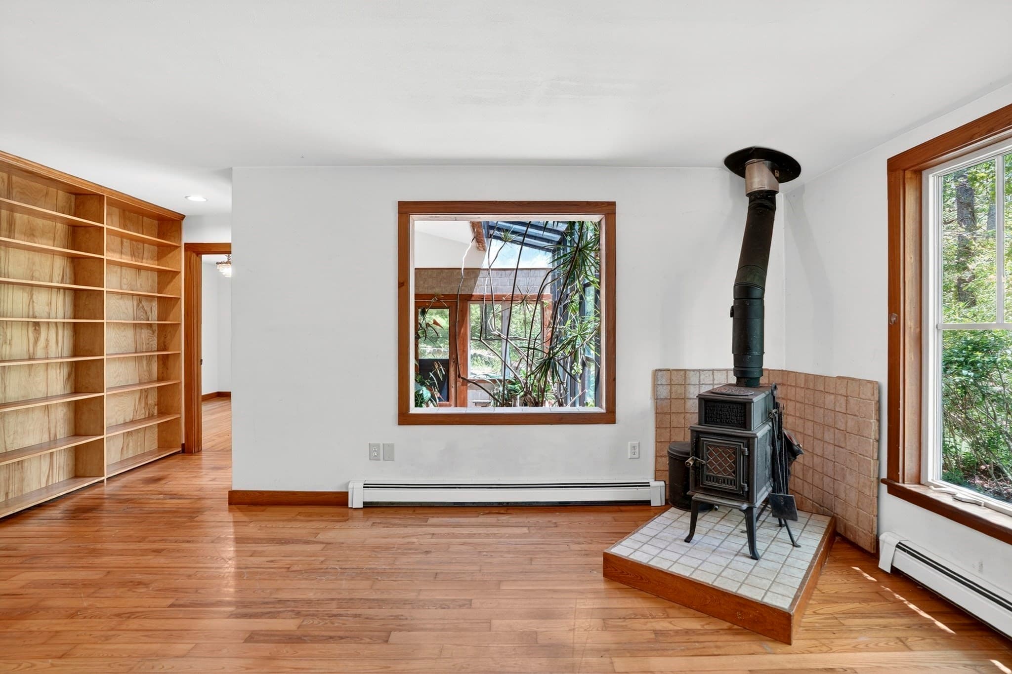 Single Family Residence at 4 Rock Pond Road, West Tisbury MA 02575, photo 17 of 31