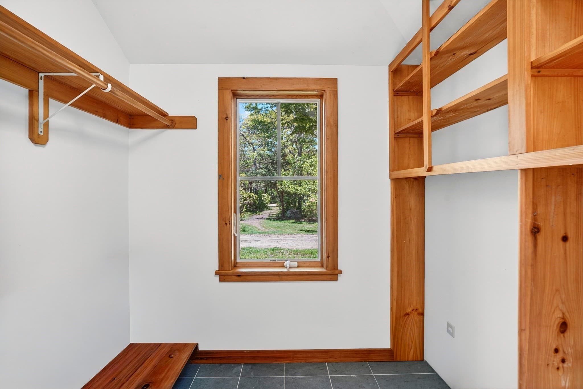 Single Family Residence at 4 Rock Pond Road, West Tisbury MA 02575, photo 12 of 31