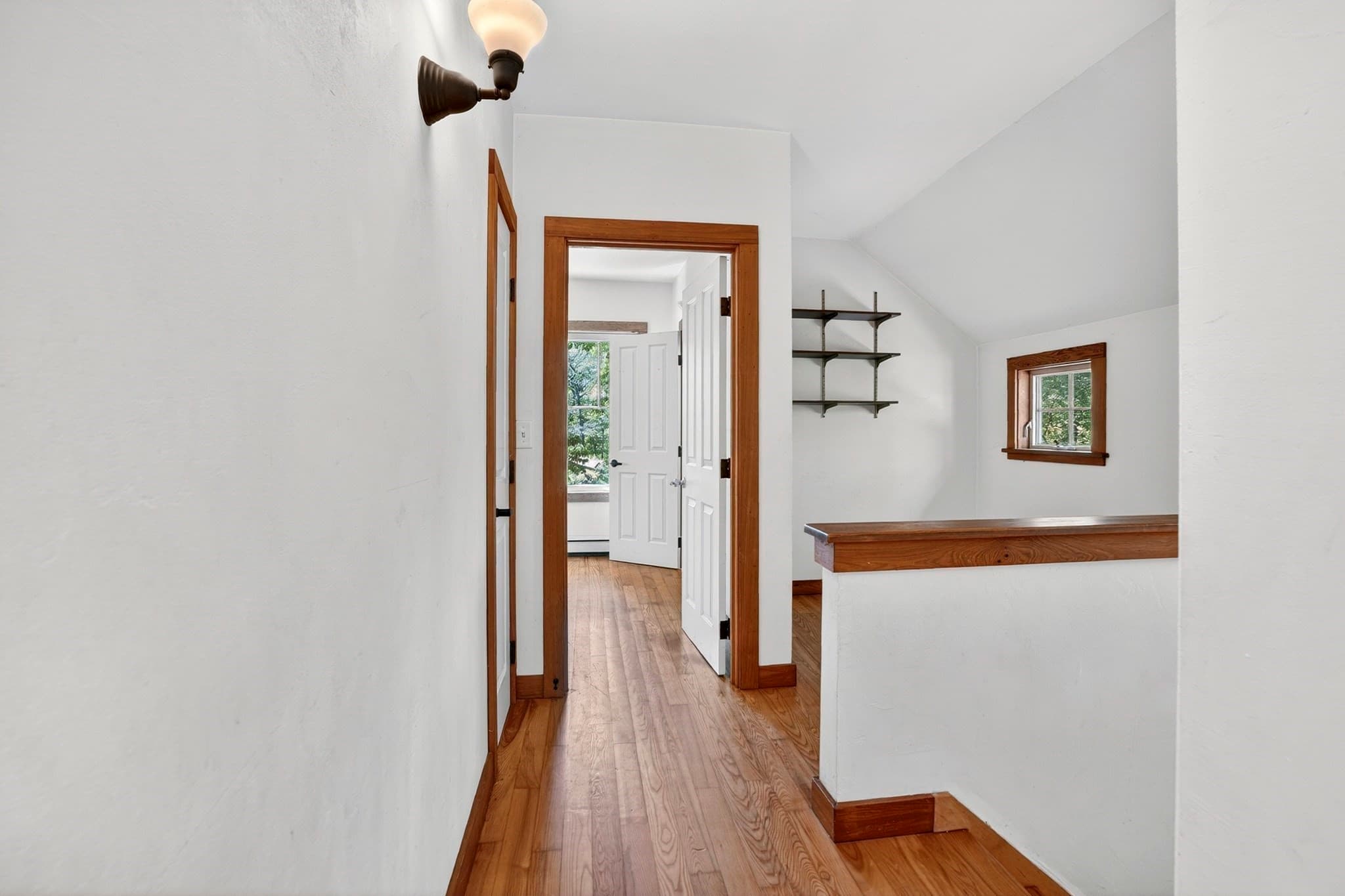 Single Family Residence at 4 Rock Pond Road, West Tisbury MA 02575, photo 22 of 31