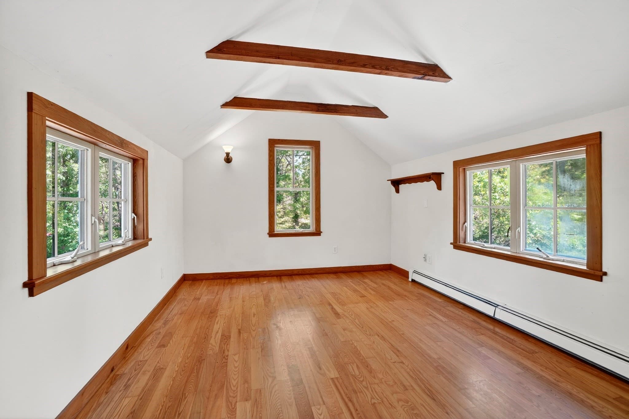 Single Family Residence at 4 Rock Pond Road, West Tisbury MA 02575, photo 20 of 31