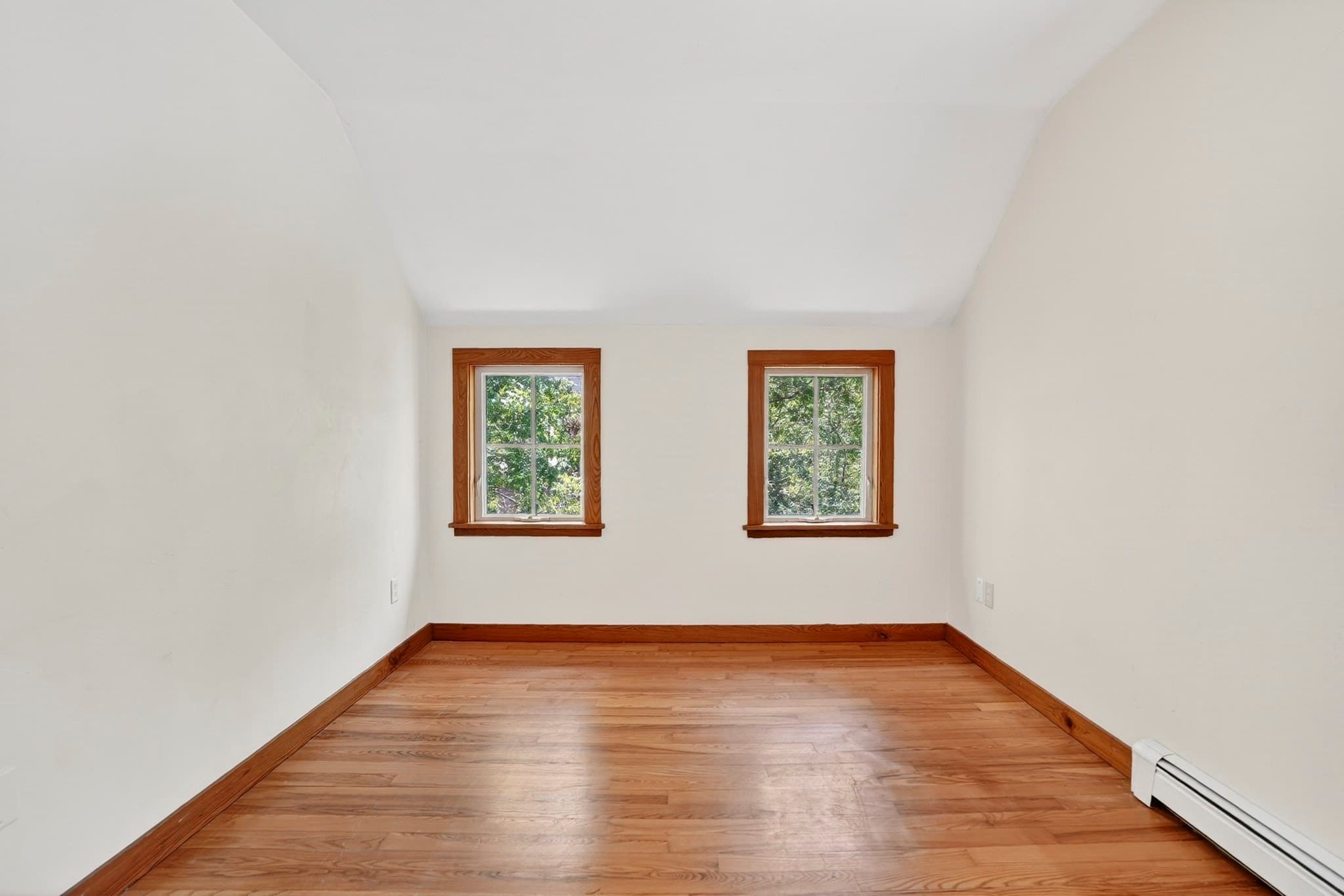 Single Family Residence at 4 Rock Pond Road, West Tisbury MA 02575, photo 24 of 31