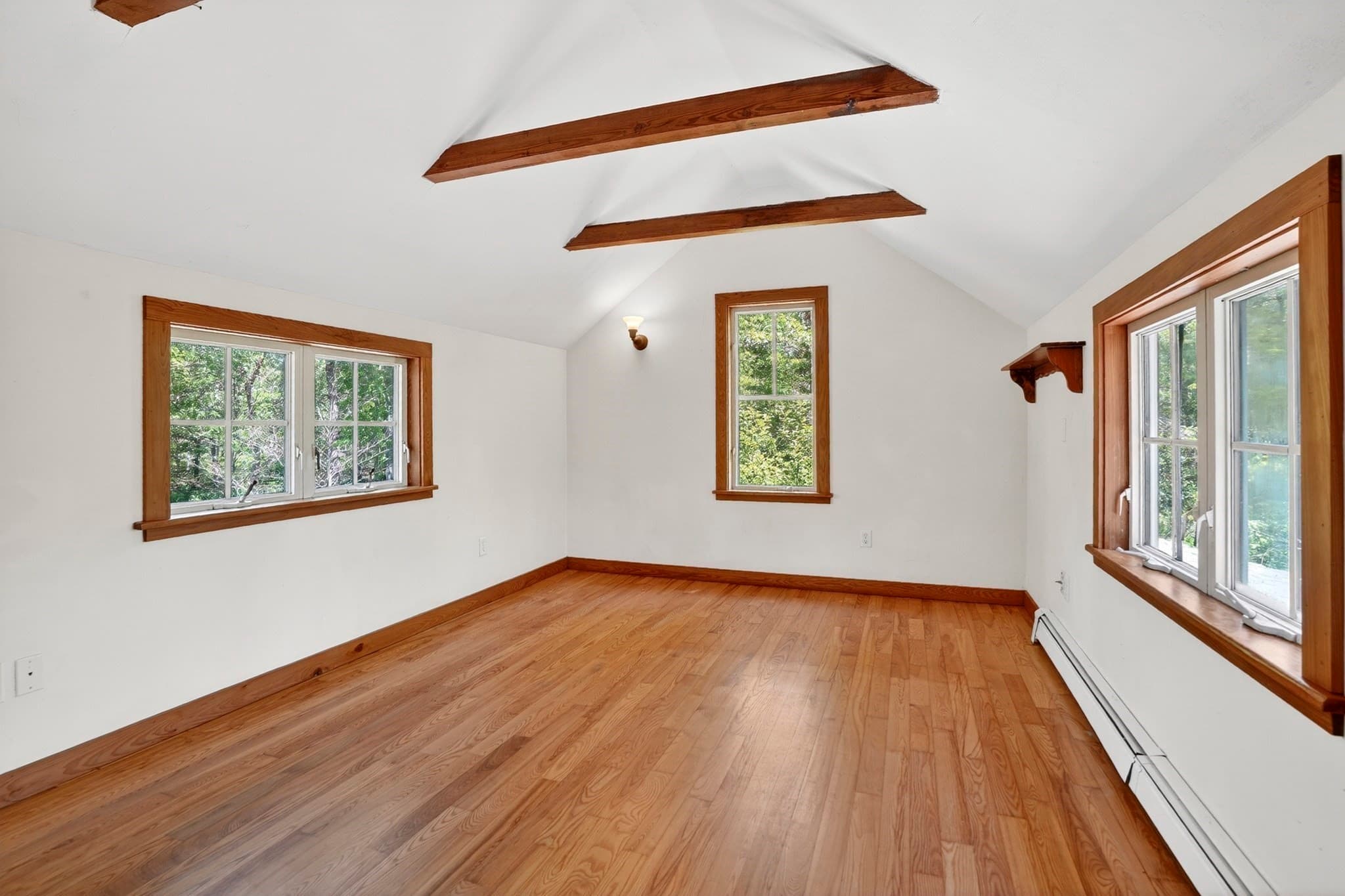 Single Family Residence at 4 Rock Pond Road, West Tisbury MA 02575, photo 19 of 31