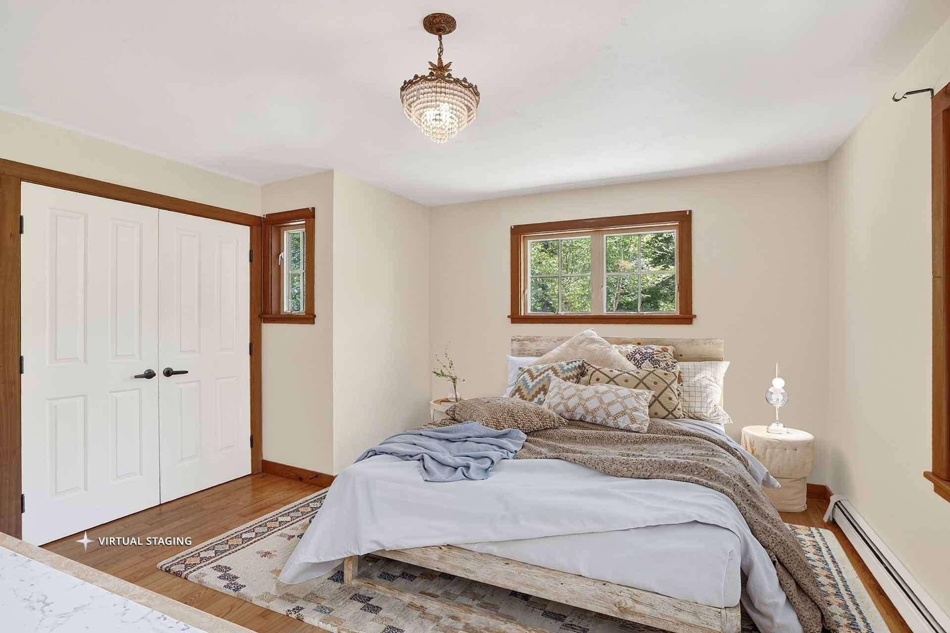 Single Family Residence at 4 Rock Pond Road, West Tisbury MA 02575, photo 31 of 31